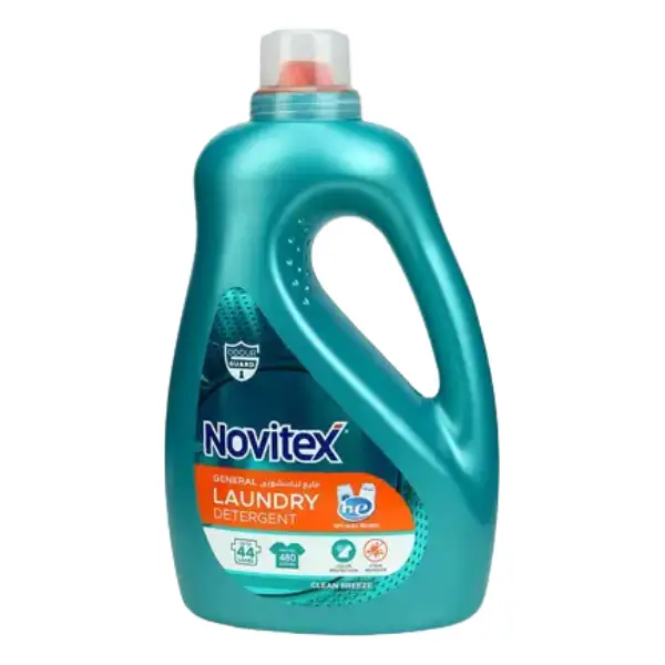 navitas-blue-liquid-detergent-2-7l
