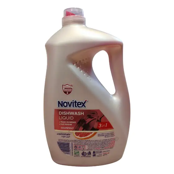 novitex-concentrated-dishwashing-liquid-3-6l-grapefruit