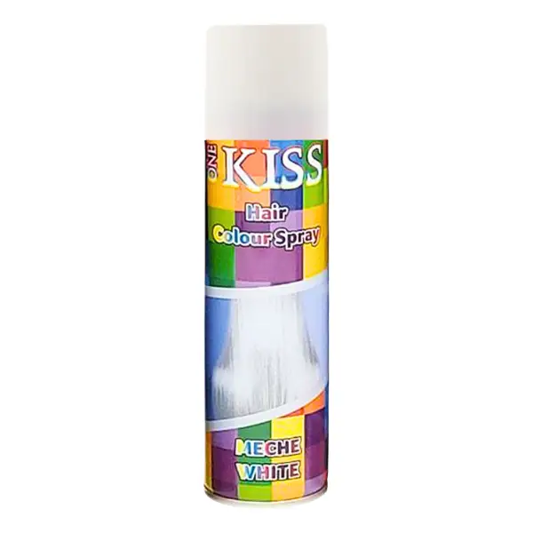 one-case-temporary-hair-color-spray-96ml