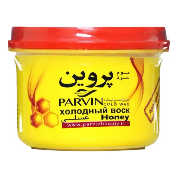 parvin-cold-wax-280g-face-body