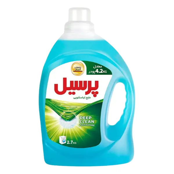 persil-blue-liquid-detergent-2-7l