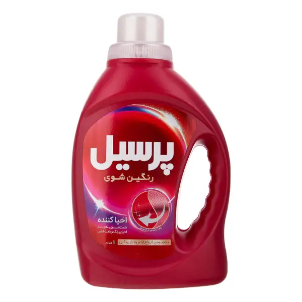 persil-color-reviving-liquid-detergent-1-liter