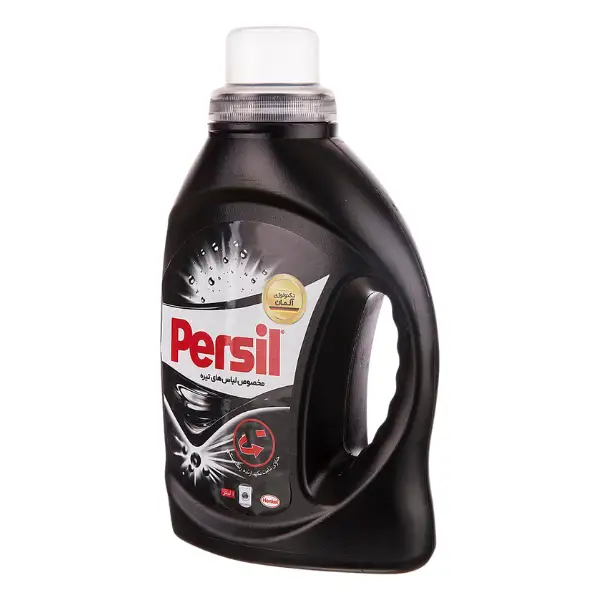 persil-dark-wash-liquid-detergent-1l-color-reviver