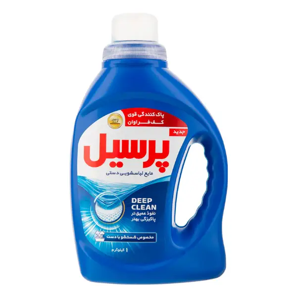 persil-powerful-hand-wash-liquid-detergent-1l