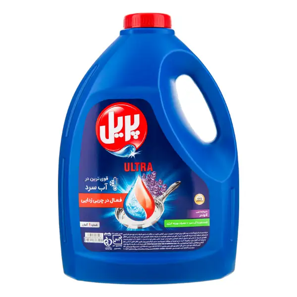 persil-ultra-lavender-dish-soap-3-75-liter