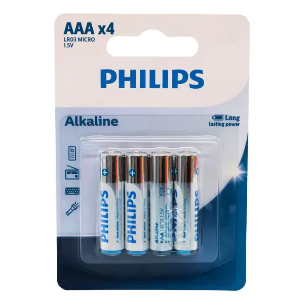 philips-alkaline-aaa-battery-4-packs