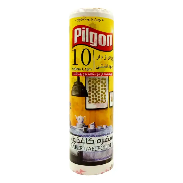 pilgun-paper-tablecloth-10-pack-100x120cm
