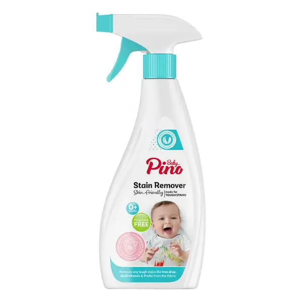 pino-baby-clothes-stain-remover-spray-500ml