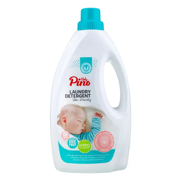 pino-blue-baby-laundry-detergent-2l