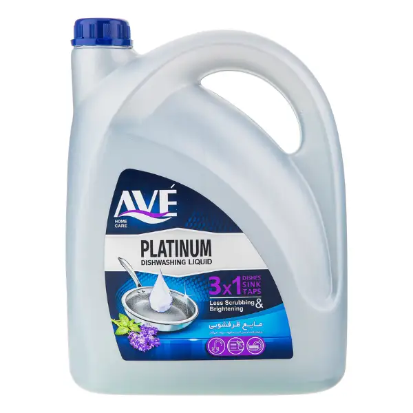 platinum-ave-dish-soap-3-75-liter