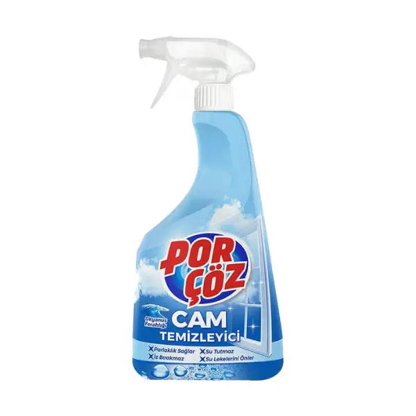 por-coz-glass-cleaner-spray-500ml
