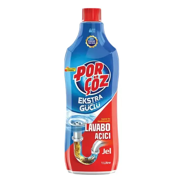 pourchuz-liquid-drain-cleaner-1-liter
