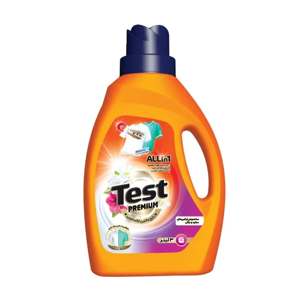 premium-washing-liqued1