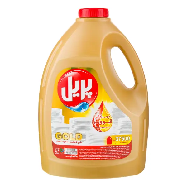 pril-gold-dishwashing-liquid-3-75-liter