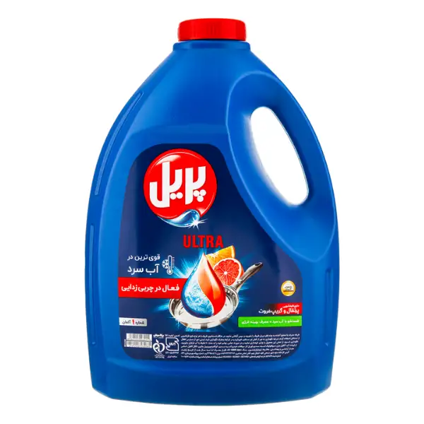 pril-ultra-orange-dishwashing-liquid-3-75l