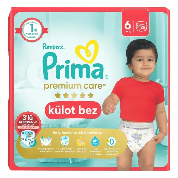 prima-pant-diaper-size-6-pack-of-28