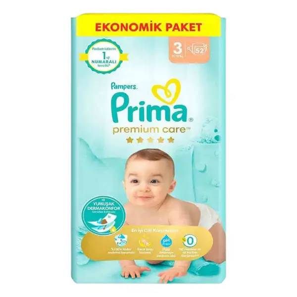 prima-poland-diapers-size-3-pack-52