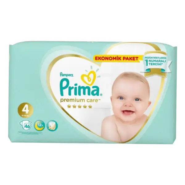 prima-poland-diapers-size-4-pack-46