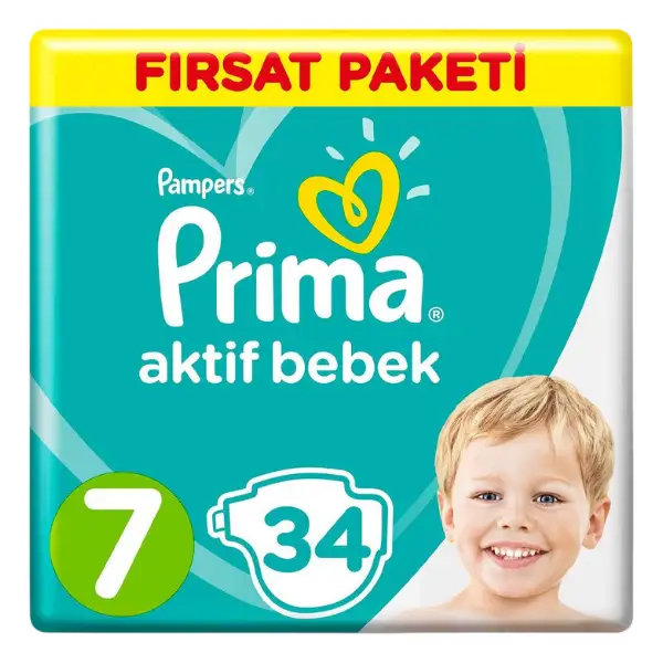 prima-turk-diaper-size-7-pack-of-34