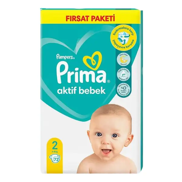 prima-turk-size-2-diapers-pack-of-72