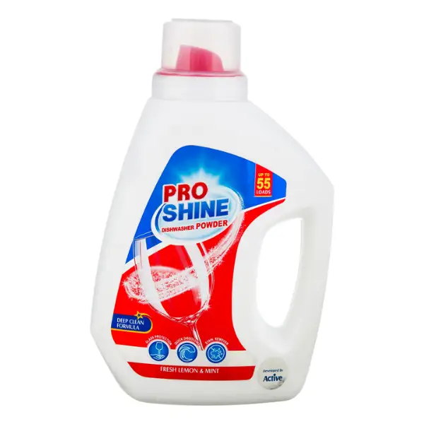 proshine-dishwasher-powder-1000g