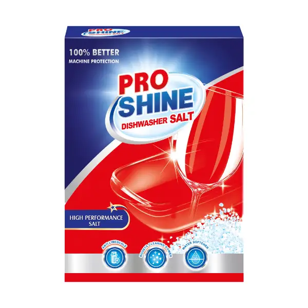 proshine-dishwasher-salt-2kg