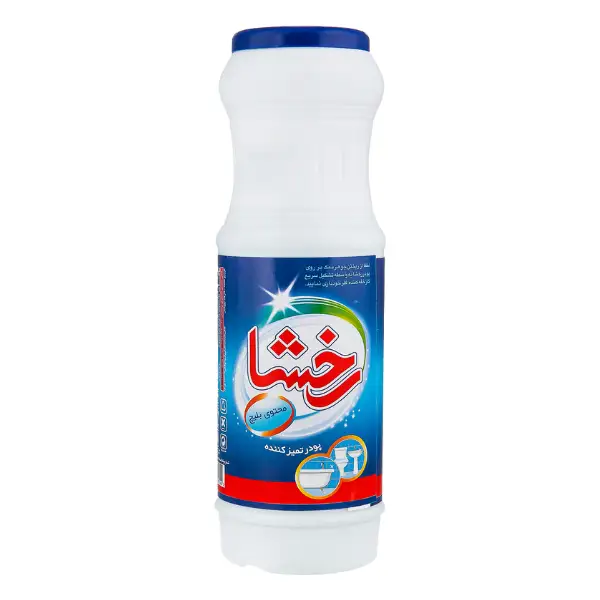 rakhsha-limescale-remover-powder-500g