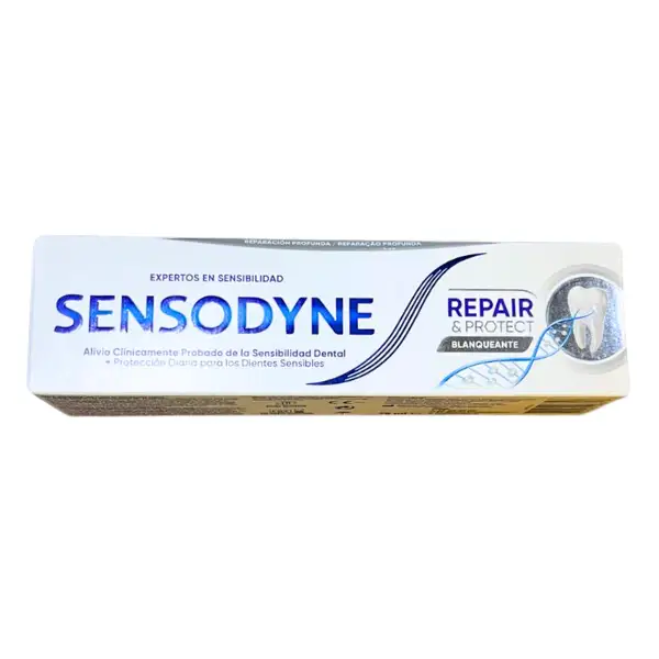 sensodyne-repair-whitening-toothpaste-75ml