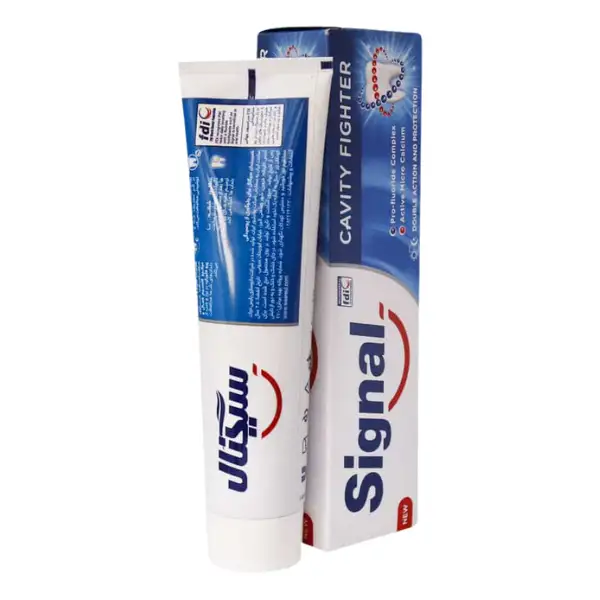 signal-two-tone-toothpaste-anti-cavity-100ml