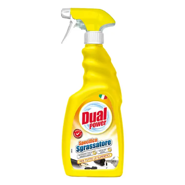 spray-ink-stain-remover-dual-power-500ml