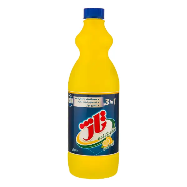 taj-liquid-bleach-1-liter-lemon-scent