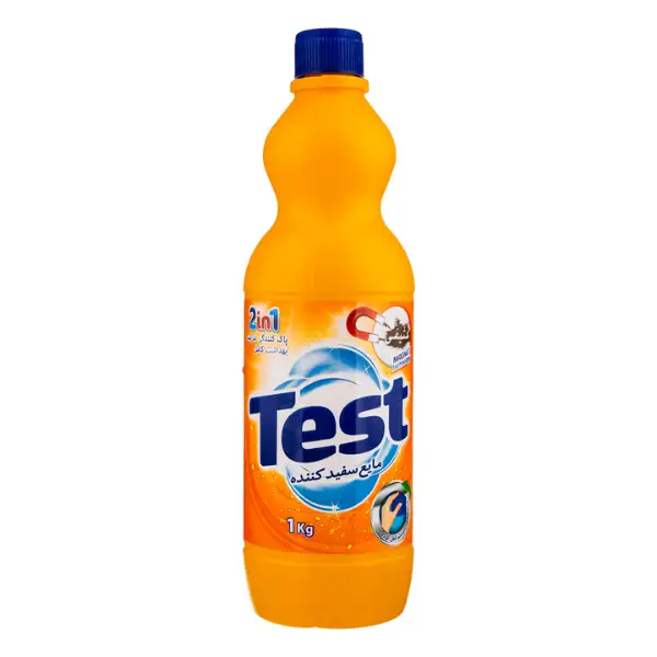 test-bleach-disinfectant-1-liter