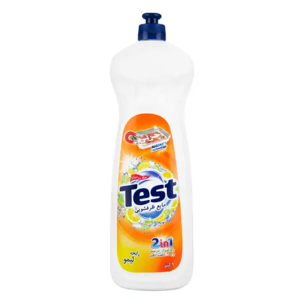 test-dishwashing-liquid-1-liter