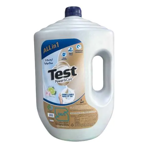 test-platinum-dishwashing-liquid-3-75l-concentrated