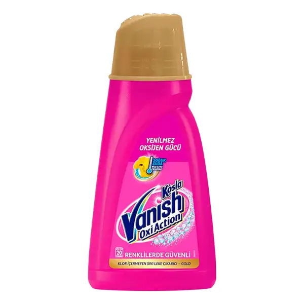 vanish-oxi-action-laundry-stain-remover-1l