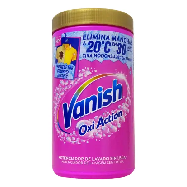 vanish-oxi-action-stain-remover-powder-1500g