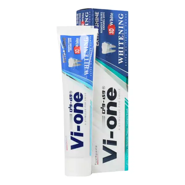 vi-one-whitening-toothpaste-white-care-90g