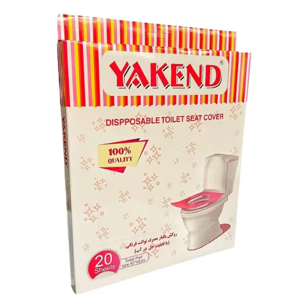 yakand-toilet-cover-dissolves-in-water