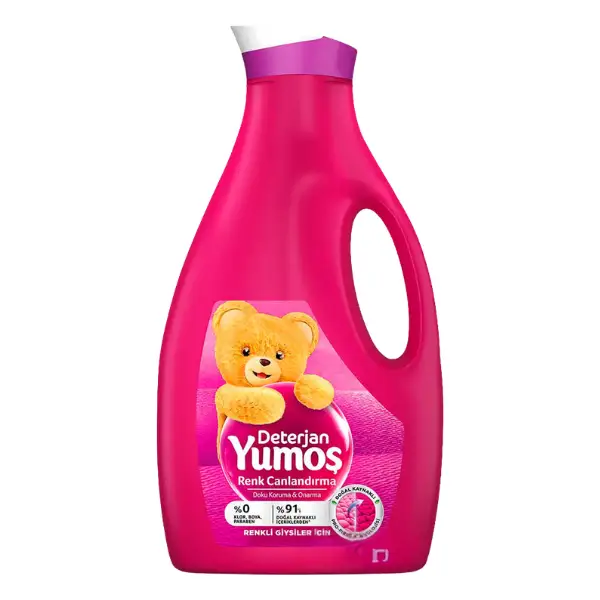 yumus-concentrated-liquid-detergent-3l