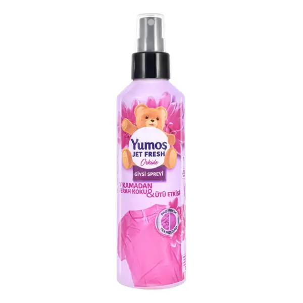 yumus-ironing-spray-200ml