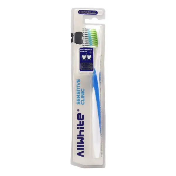 all-white-sensitive-interdental-brush-medium