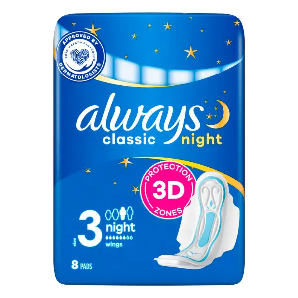 always-classic-night-size-3-sanitary-pads