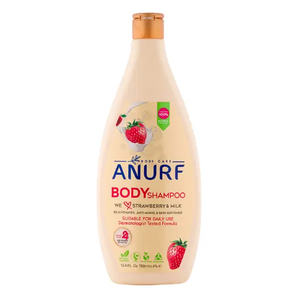 anorf-shower-gel-milk-strawberry-750ml