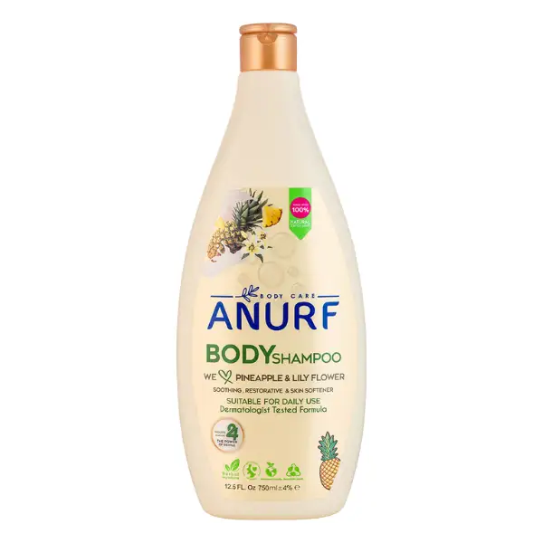 anurfe-body-shampoo-water-lily-pineapple-750ml