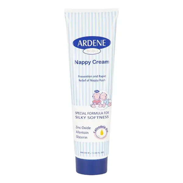 ardene-baby-foot-protection-cream-100g