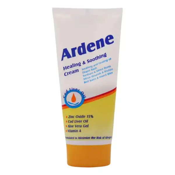 ardene-baby-healing-cream-cod-liver-calendula-oil