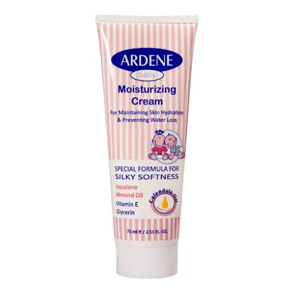 ardene-baby-moisturizing-cream-75-ml