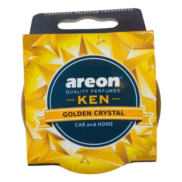 areon-golden-crystal-jar-air-freshener
