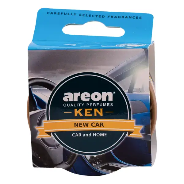 areon-new-car-scented-air-freshener-can