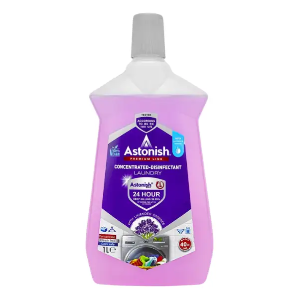 astonish-laundry-disinfectant-liquid-1-liter